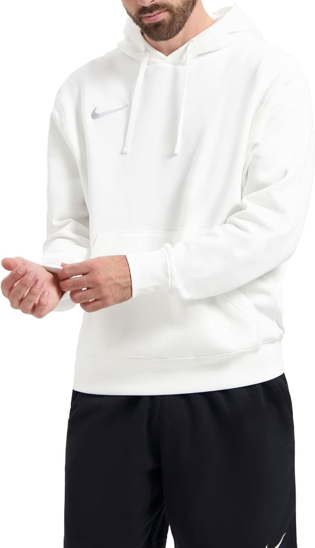 Thumbnail 4 de Nike Park20 sweat à capuche 1 pièce