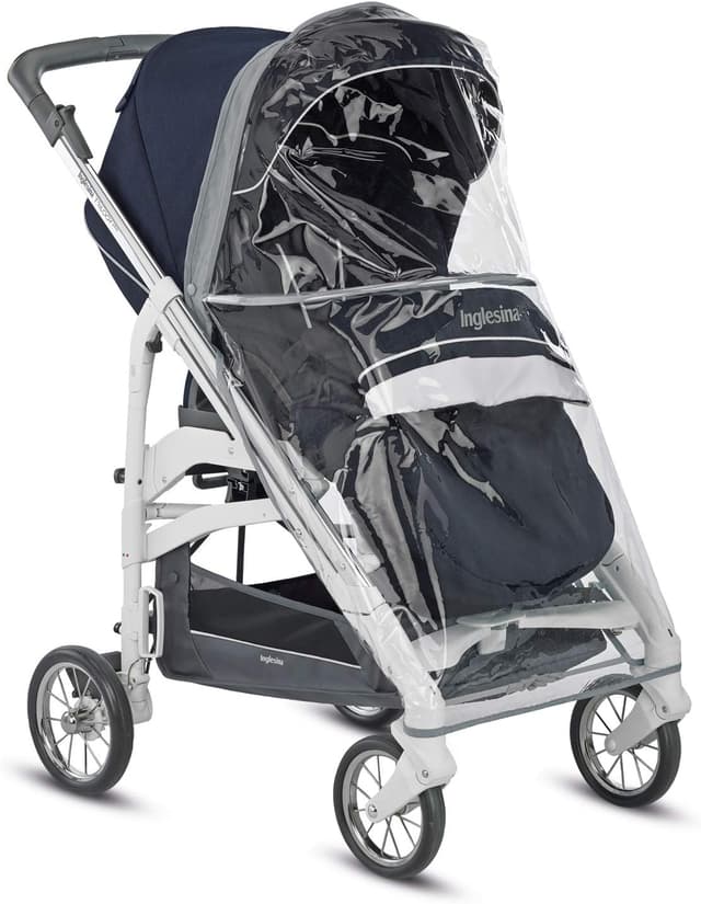 Thumbnail 2 de Inglesina Parapioggia Passeggino 400 grammi