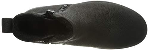 Thumbnail 4 de ECCO Soft 7 Tred M 42 EU botas hombre 🥾