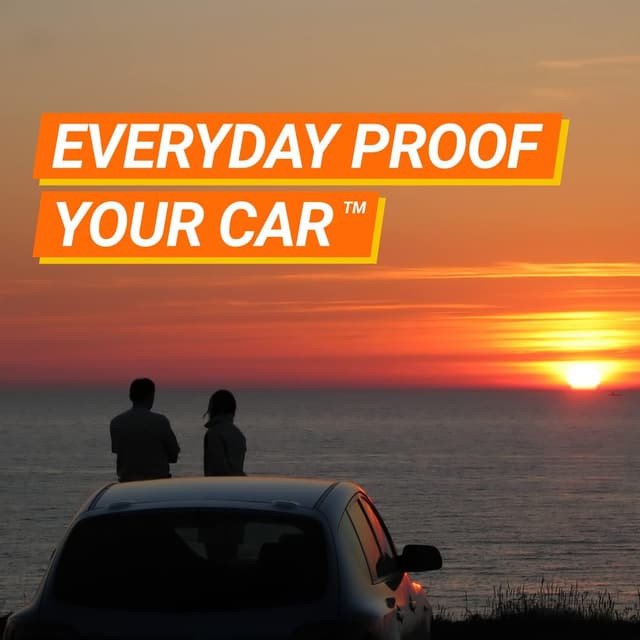 Thumbnail 6 de Armor All Microfibre Noodle Mitt 2-Pack