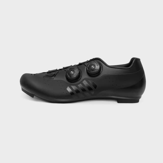 Imagen de Siroko Revolve zapatillas ciclismo carretera en OfertitasTOP