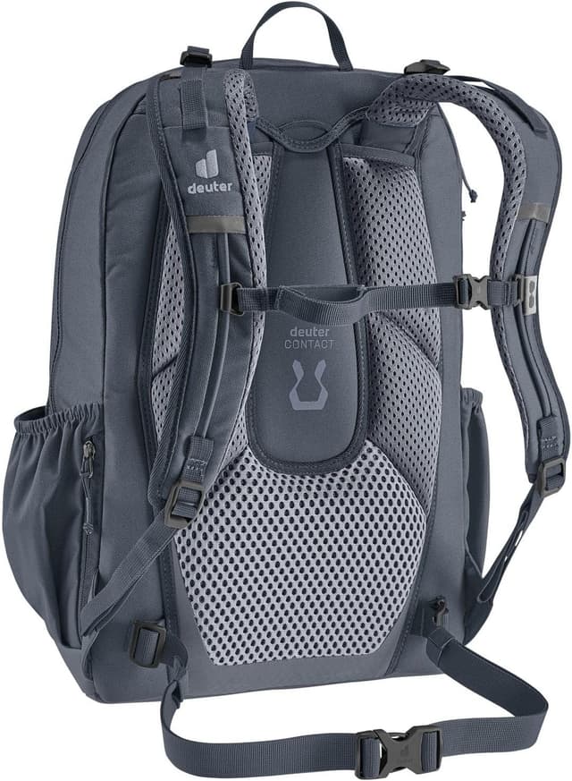 Detalle 2 de deuter Cotogy Schulrucksack 1er Pack