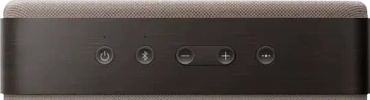 Thumbnail 6 de Bose SoundLink Home Lautsprecher (Braun) – für Musik in jeder Ecke