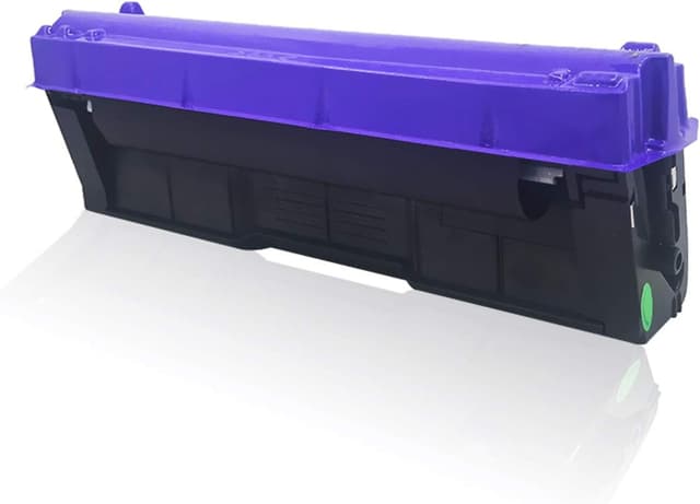 Detalle 2 de GREENPRINT cartucce toner 4 colori compatibili SP C250/C261 alta capacità (2300 pagine) per RICOH Aficio SP C250DN/C250SF/C261