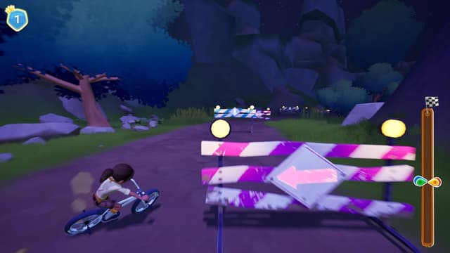 Detalle 2 de Sports Camp Switch 35 Spiele