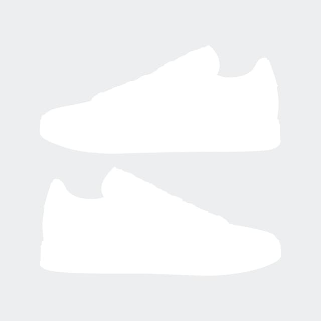 Thumbnail 5 de adidas Grand Court TD Zapatillas hombre 46⅔