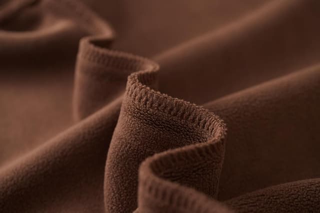 Thumbnail 6 de VEIISAR Herren Heavy Weight Pullover 410g