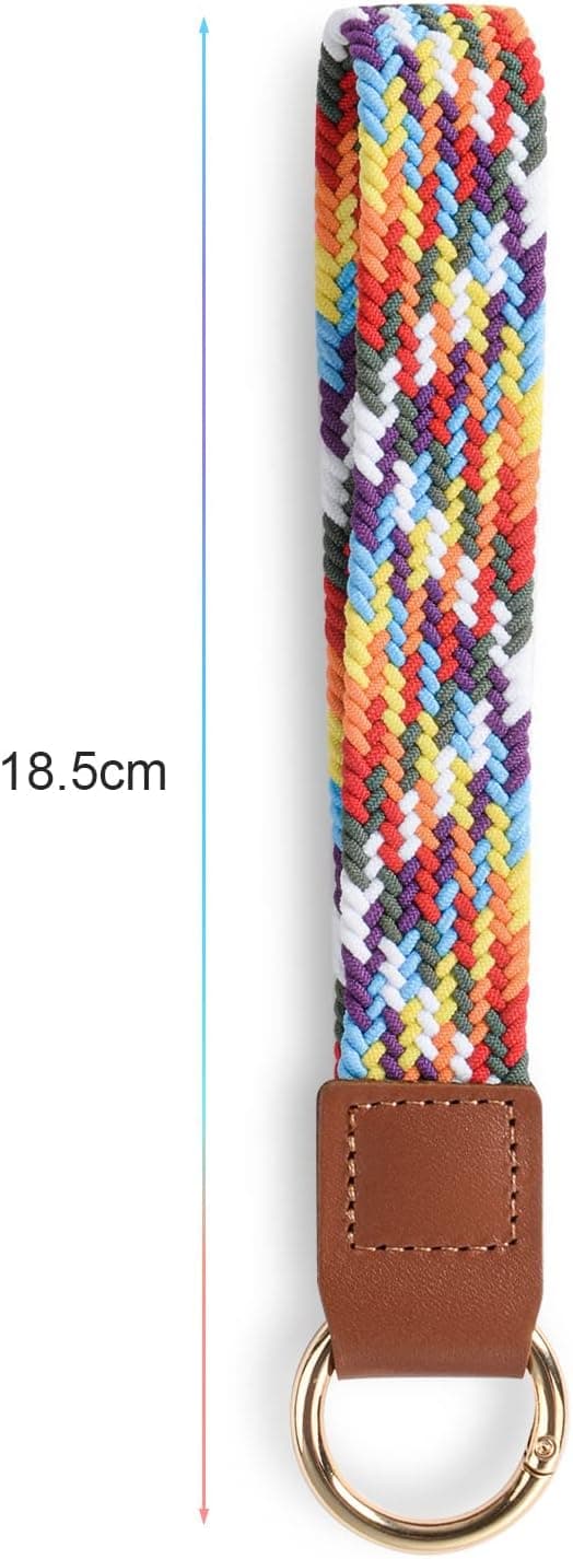 Detalle 2 de Vicloon cinturino da polso 17 cm