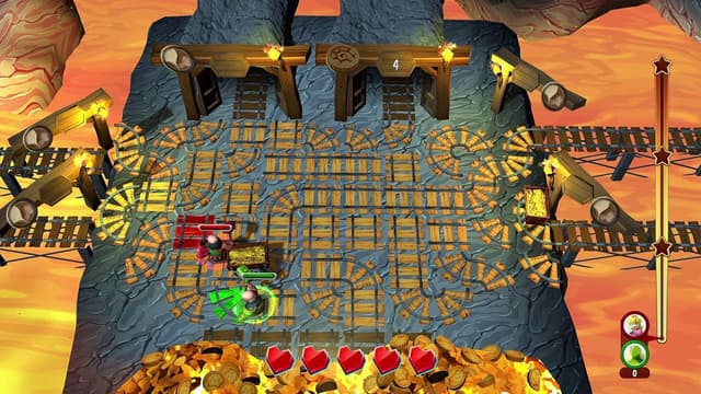 Thumbnail 1 de 30-In-1 Game Collection Vol. 2