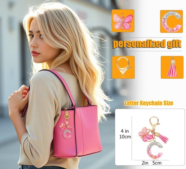 Thumbnail 6 de BSTcentelha Rainbow Gift Set for Girls