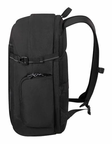 Detalle de American Tourister UpVenture Mochila para laptop