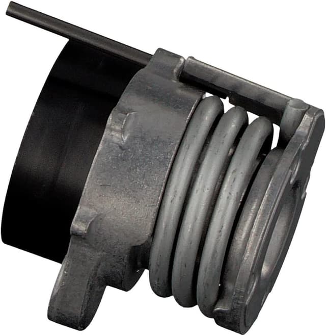 Thumbnail 6 de Febi bilstein 32248 Correas de Distribución