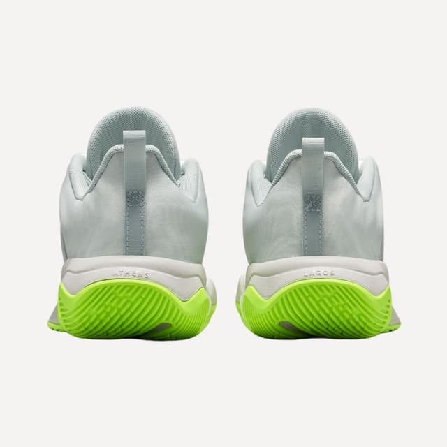 Thumbnail 2 de Nike GIANNIS IMMORTALITY 4 🏀