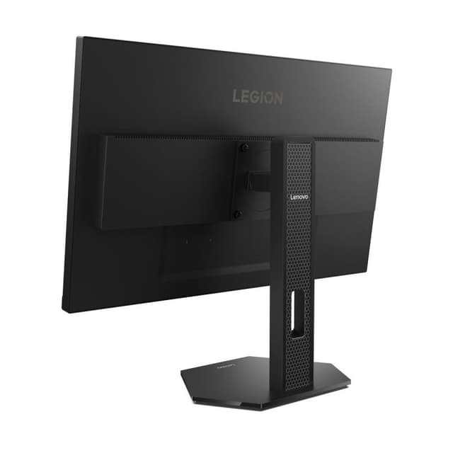 Detalle de Lenovo Legion 27" QHD 240 Hz IPS HDR10 G-Sync FreeSync Premium