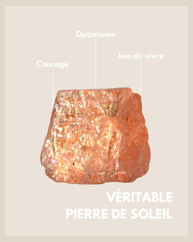 Detalle 2 de Bracelet GD GOOD.designs EST. 2015 avec perles de quartz rose