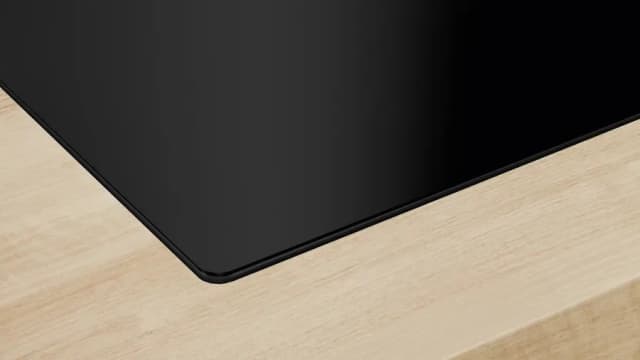 Detalle 2 de Bosch PVS811B16E placa de inducción 7400 W