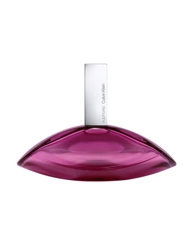 Thumbnail 1 de Calvin Klein Euphoria perfume 160 ml 😊