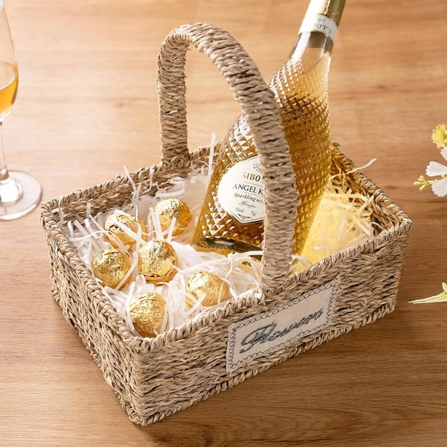 Thumbnail 3 de 1kg White Shredded Tissue Paper