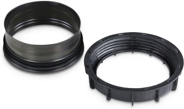 Detalle 2 de Réservoir de chauffage BOSCH F 01C 600 300 (injection d’urée) pour véhicules VW/SEAT