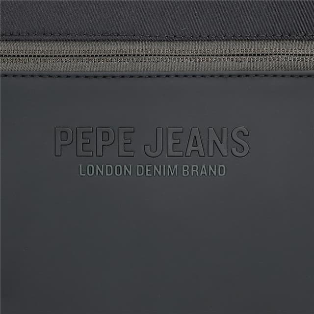 Thumbnail 4 de Pepe Jeans Sail Up sac bandoulière 17×22×6 cm