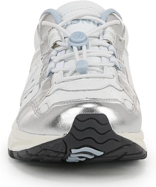 Thumbnail 1 de Vionic Mule 23Walk women's slip-on mule 👡