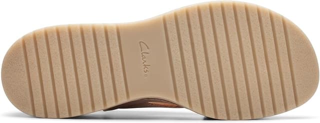 Thumbnail 3 de Clarks Kassanda Step Sandalias 4,5 (Women)