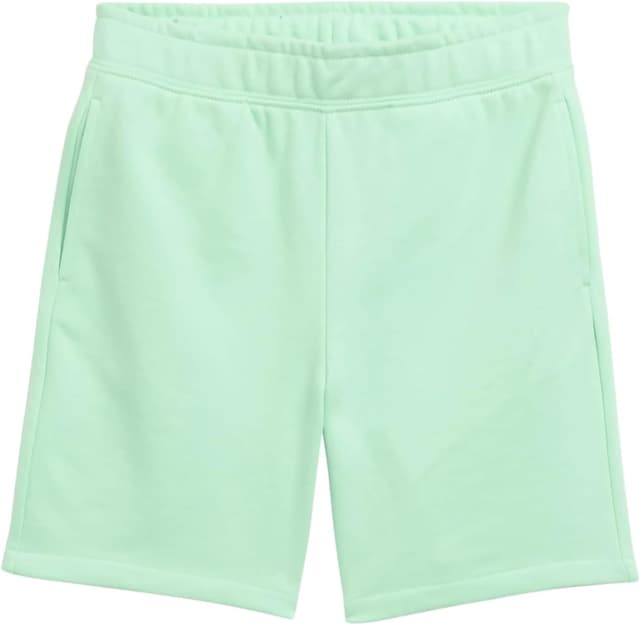 Detalle de TOM TAILOR 1048220 – Pantaloni sportivi in stile tuta per bambini e ragazzi