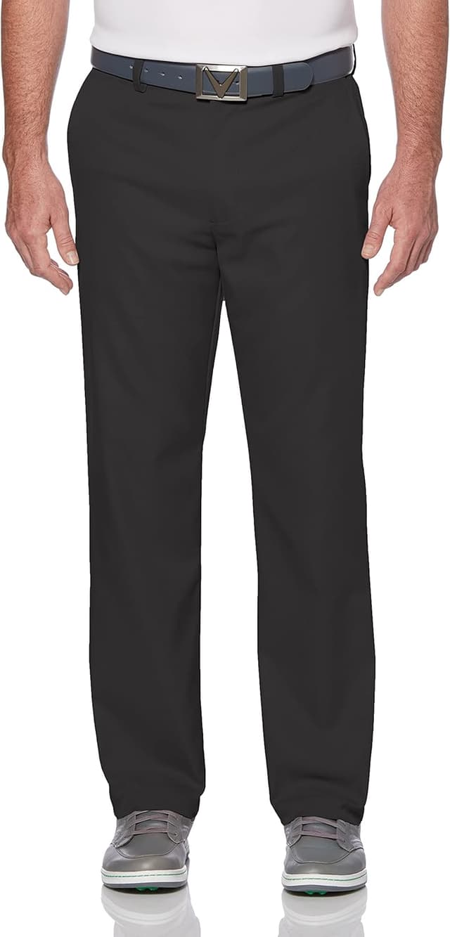 Thumbnail 6 de Callaway Men’s Pro Spin 3.0 Stretch Golf Pants with Active Waistband (Big & Tall Available)
