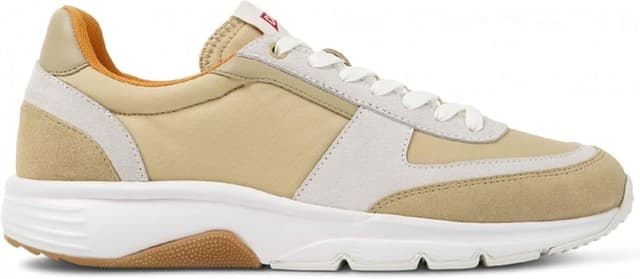 Detalle de Camper Men’s Drift-k100707 Sneaker