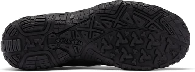 Thumbnail 4 de Columbia Escape Pursuit sports shoes for men