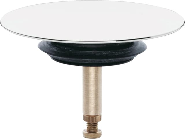 Detalle de Grohe 06625000 clapet de bonde