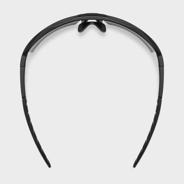 Thumbnail 4 de Gafas Siroko Zeiss K4 SRX PRO 🕶