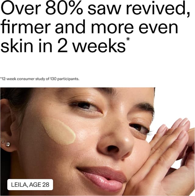 Thumbnail 2 de The INKEY List Starter Retinol Serum 30ml