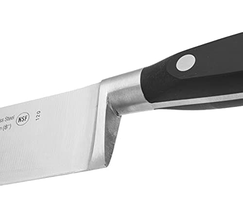 Thumbnail 4 de Arcos Riviera Cuchillo Chef 200 mm 🍴