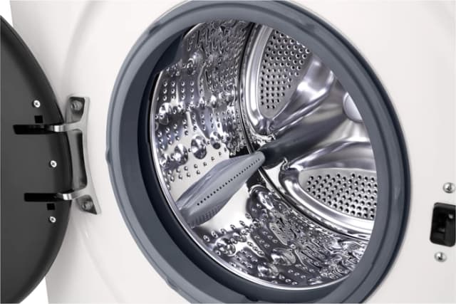 Thumbnail 4 de LG F4WB3085 Waschmaschine