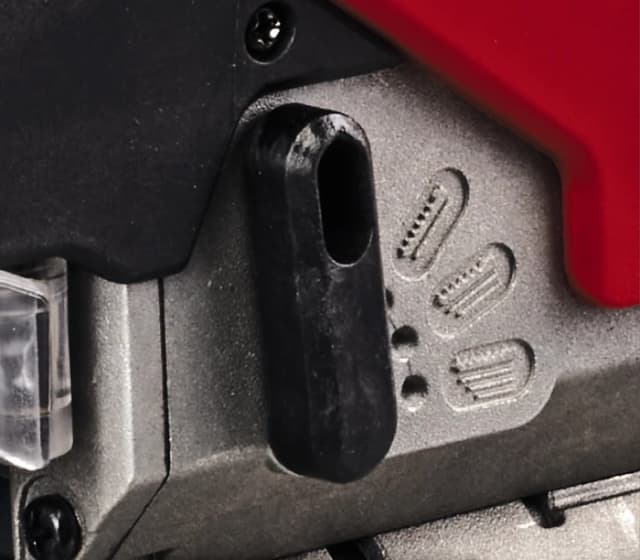 Thumbnail 6 de Einhell TP-JS 18/135 Li BL Solo 🔨