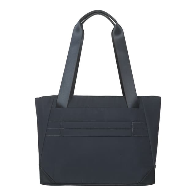 Thumbnail 2 de Targus Avila Tote azul para portátil 16