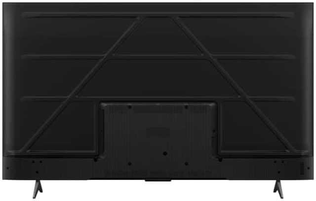 Thumbnail 9 de 75 Zoll LED P61K 4K (2025)