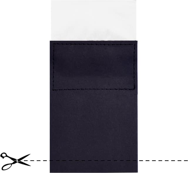 Thumbnail 1 de DonDon pochette da taschino