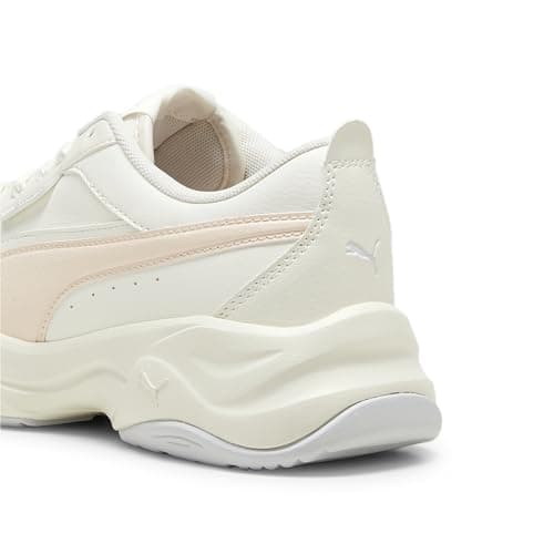 Thumbnail 2 de PUMA Cilia Mode Zapatillas mujer 36 EU