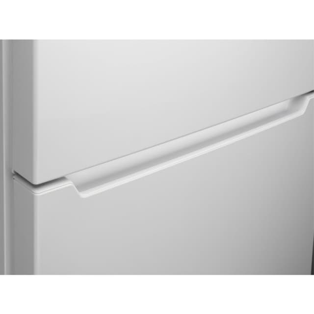 Thumbnail 1 de Zanussi ZNME32EW0 Frigorífico 1.86 m Blanco