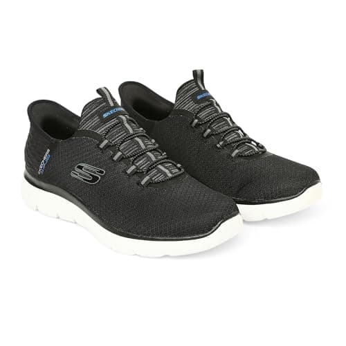 Thumbnail 4 de Skechers Summits High Range 45,5 EU, zapatillas hombre