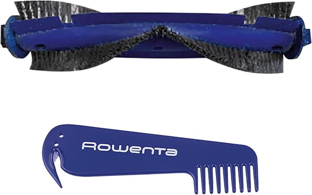 Imagen de Rowenta ZR177003 Animal Turbobürste für Explorer 80 en OfertitasTOP