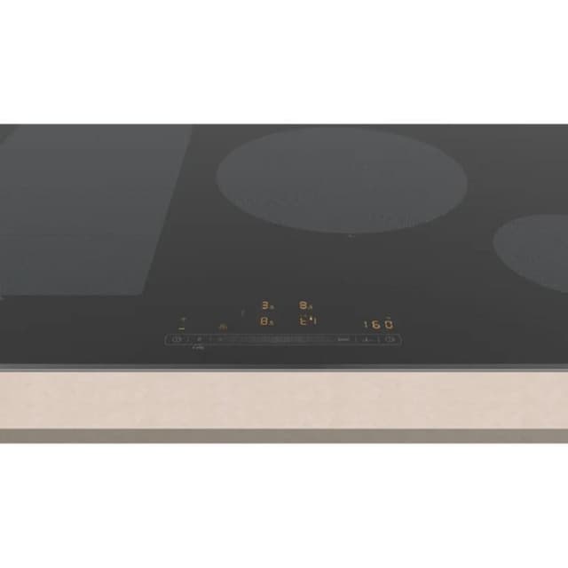 Thumbnail 1 de Balay Placa de Inducción 80cm 4 Zonas Flex