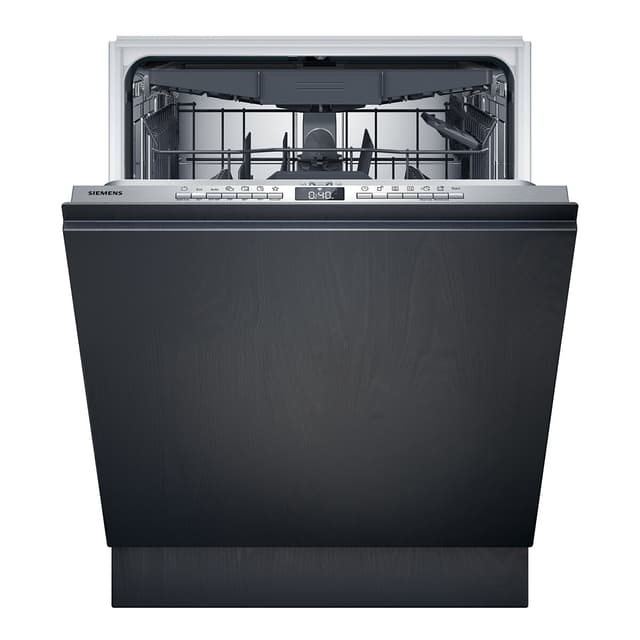 Imagen de Siemens SX73EX22CE lavavajillas 14 servicios 📦 en OfertitasTOP