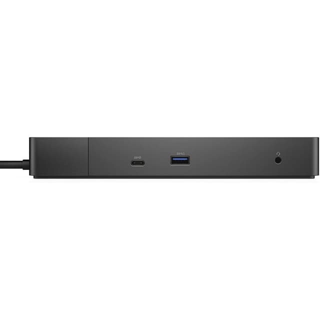 Thumbnail 2 de Dell WD19-130W Dock USB-C