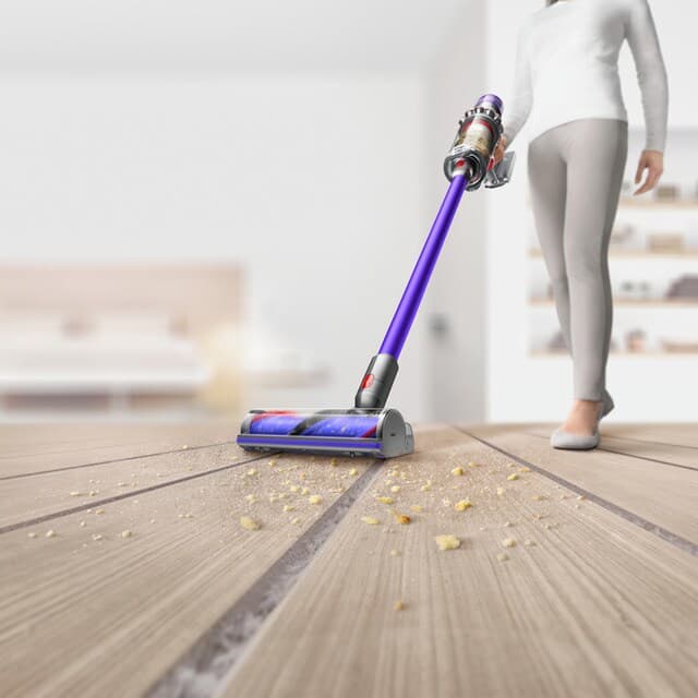 Thumbnail 3 de Dyson V11 Advanced Aspirador de Escoba Recargable 🧹