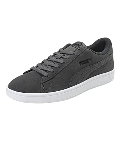 Detalle de PUMA Smash V2 Zapatillas unisex 36 EU