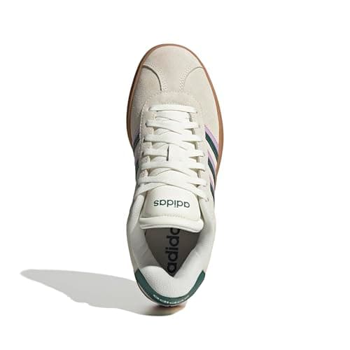 Detalle de adidas VL Court Bold 39 1/3 EU