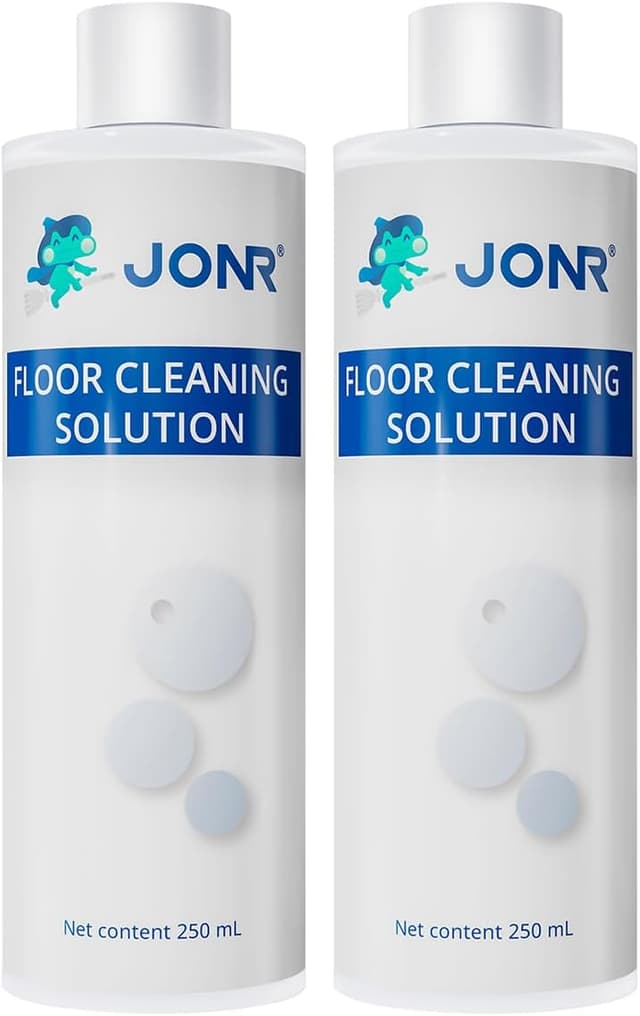 Detalle de Multi-Surface Bodenreiniger 500 ml JONR